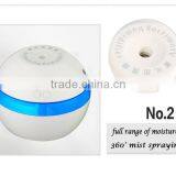Factory Directly Supplying Air Freshener Water Cup Mist Maker thumbnail-5