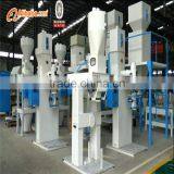 Complete Set Corn Processing Machines Wheat Flour Milling Machine thumbnail-6