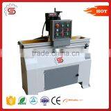 STEELER Machinery Liner Grinding Machine MG256 With ce thumbnail-2