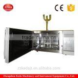Excellent Quality Microwave Digestion System thumbnail-3