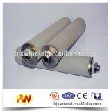 Широкое применение спрессованного прутка из титана GR5 thumbnail-2