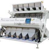 Metak RCSK5 CCD Optical Rice Color Sorter thumbnail-1
