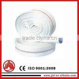 Firefighting With Lining PU Fire Hose Price thumbnail-1