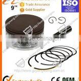 China Manufactura Alta Calidad Kit Piston Telfon de Motocicleta thumbnail-1