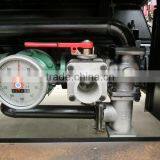 98hp 4X2 Oil Truck thumbnail-6