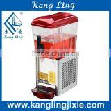 Fruit Juice Dispenser Cooler thumbnail-2