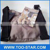 Baby Kid Safety Harness Anti Lost Backpack Bat Wings Strap Keeper Bag thumbnail-3