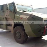 military personal carrier armored vehicle