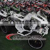 2015 Popular Attractive Price 300cc 3 Wheel China Made ATV for Sale (AT3002) thumbnail-6