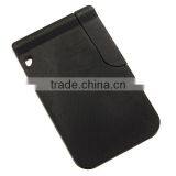 3 Button Remote Lock Key Fob Card Case + Blade For Renault for Megane for Scenic 2003-2008 433MHZ 3B thumbnail-3