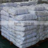 Low Price China PVC Nonflammable Tarpaulin thumbnail-1