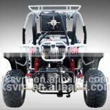TIKING TK1100GK-2A GO KART. thumbnail-4