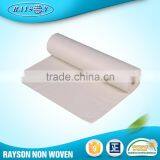 Uv Anti-Blood Fire Resistant Anti Slip Nonwoven Fabric thumbnail-2