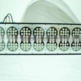 Apollo Led Grow Lighting thumbnail-1