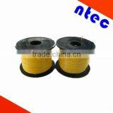 Nylon Building Line in Spool Packing