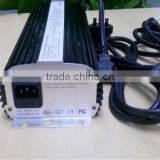 Dimmable Electonic Ballast 600W for HPS/MH thumbnail-2