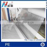 CHINA PE Manufacturer Product IDPE HDPE PE Film Bags Print Film for Mattress Packaging thumbnail-3