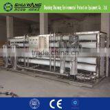 5 Ton Single Stage Water Purifying Equipment thumbnail-5