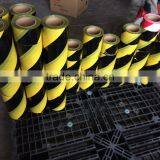 PE CAUTION TAPE DO NOT ENTER WARNING TAPE thumbnail-1