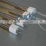 Infrared Heater,energy Saving,20000 Hours,can be Customized thumbnail-2