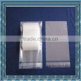 Best Selling Products Heavy Duty Melamine Foam Pad thumbnail-1