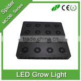Unique Design Full Spectrum 1440w Grow Lights Spider 16 Cob Led Grow Light thumbnail-1