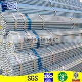 Furniture Pipe and Galvanized Steel Tube we Provide thumbnail-3