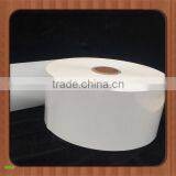 Bopp Glossy Film/BOPP Matt Film/BOPP Pearl Film thumbnail-5