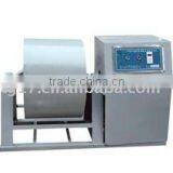 Los Angeles Splitter Abrasion Testing Machine thumbnail-1