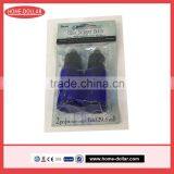 2017 High Quality Amber Glass Dropper Bottle With Screw Cap thumbnail-2