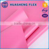 Ce Certificate Waterproof All Kinds of Tarpaulin thumbnail-4