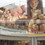 Outdoor Flying Banner thumbnail-1