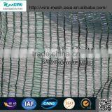 Shade Net,Agricultural Shade Net Product on .com thumbnail-3