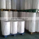 PP SPUNBONDED NONWOVEN thumbnail-1