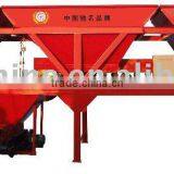 Dosing Machines thumbnail-1