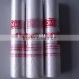 Paintable Plastic Profolded Hand Masker thumbnail-1