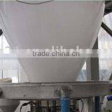 Polyethylene Masking Film thumbnail-1