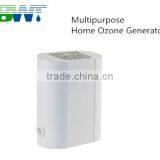 Multipurpose Ozone Generator 800 Mg/h Home for Water and Air thumbnail-3