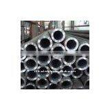 Specification DIN17175 Alloy Steel Seamless Pipes thumbnail-1