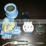 2014 Low Cost 644 Temperature Transmitters, Temperature Transmitter 4 20ma