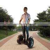 Adult Flicker Folding Electric Trike Scooter (W5L+ J11) thumbnail-2