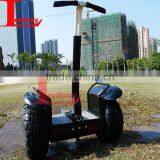 Leadway Used in Snow, Mud, Sand, Rain, Hillside Hybrid Scooter off Road( RM09D-T333) thumbnail-1