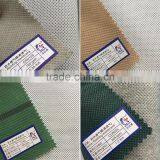 Vapor Barrier Breathable Roofing Membrane thumbnail-3