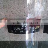 Round Riot Shield,Police Shields,Police Protection Shield,Bulletproof Riot Shield For Sale thumbnail-5