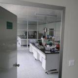 Changzhou Kenno Medical Instruments Co., Ltd company overview - view 3 thumbnail