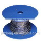 Graphite Yarn thumbnail-2