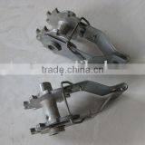 Aluminium Wheel Wire Strainer thumbnail-1