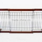 High Quality Extended Pet Dog Gate thumbnail-1