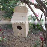 Bird Feeder thumbnail-1