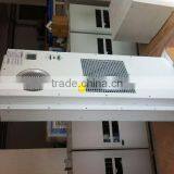 Solar Air Conditioning thumbnail-1